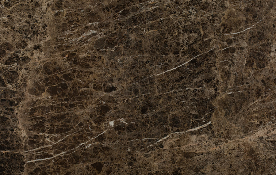 Dark emperador texture 