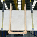 Mármol beige