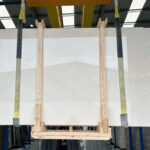 Crema marfil