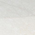 Crema marfil textura