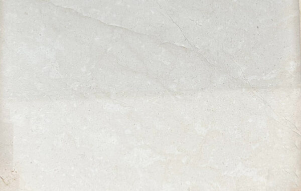 Crema marfil textura
