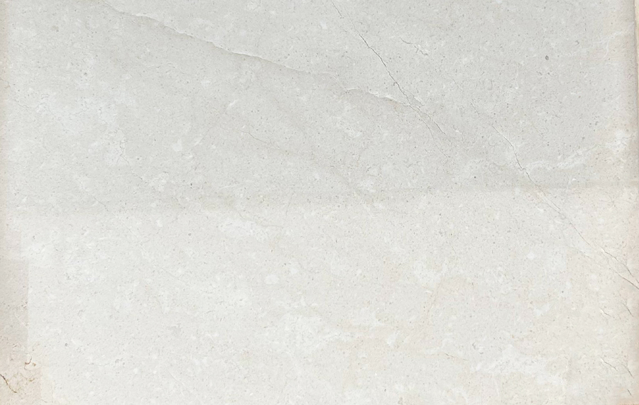 Crema Marfil Marble