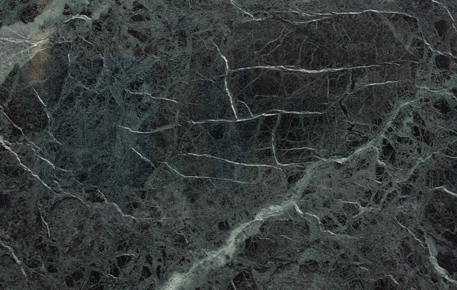 Verde alpi textura 