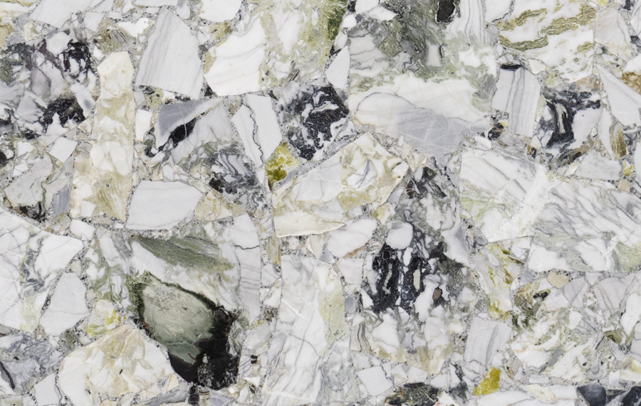 marmol white beauty