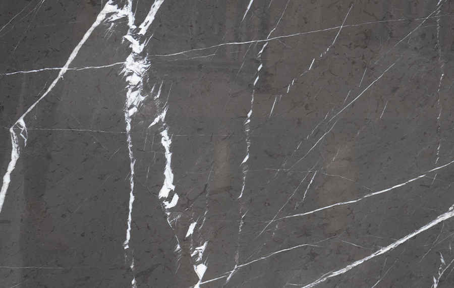 Pietra grey 
