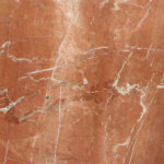 Red alicante marble