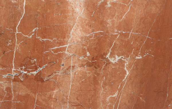 Red alicante marble