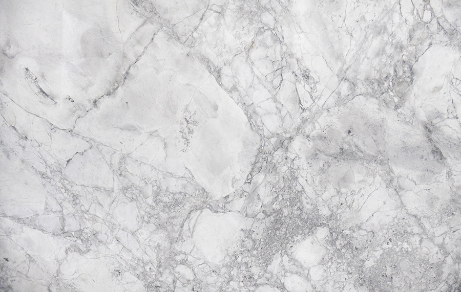 super white quartzite