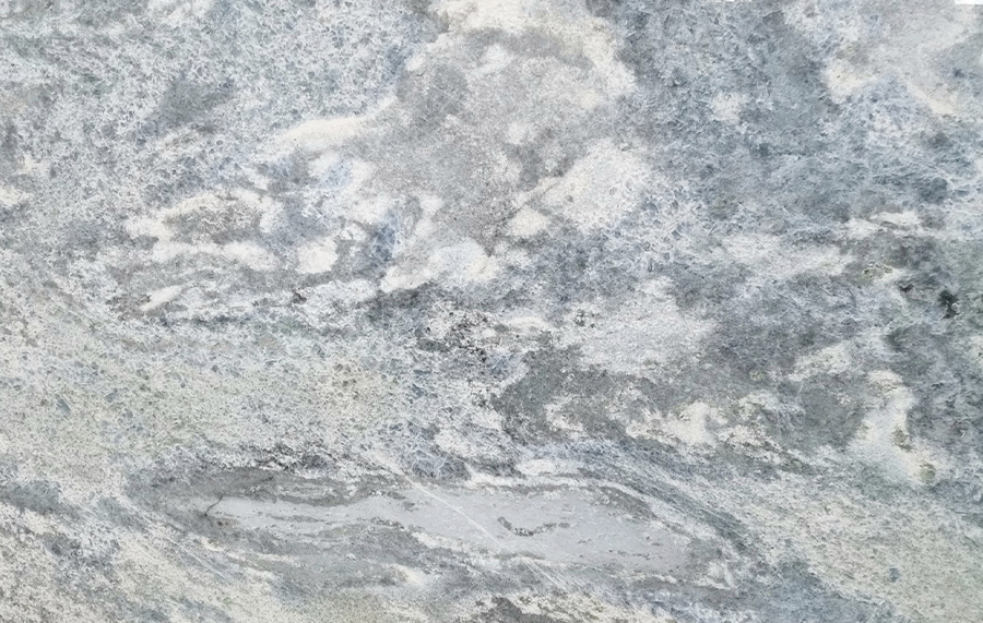 cristalita blue quartzite