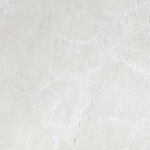 Crema marfil textura