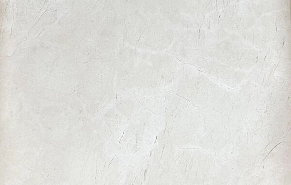 Crema marfil textura
