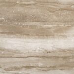 Daino reale textura