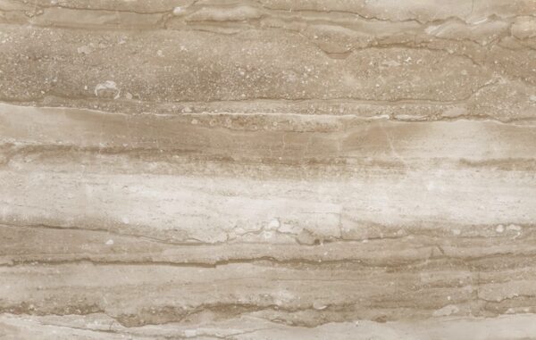 Daino reale textura