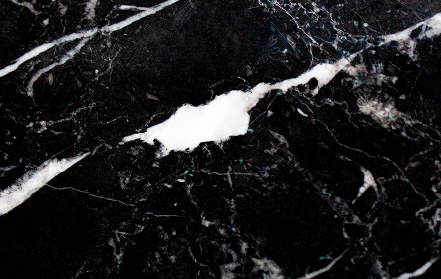 nero marquina