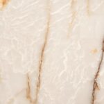 White onyx texture