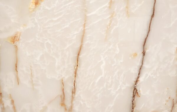 White onyx texture