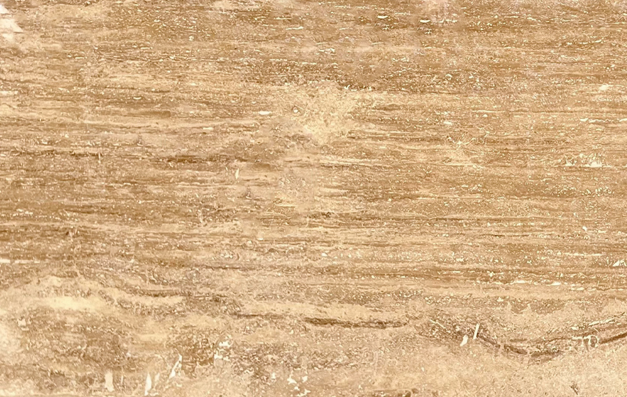 Travertine Marble