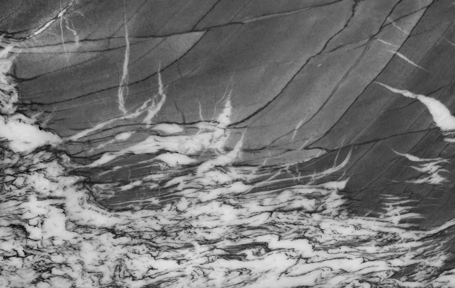 grey quartzite venom