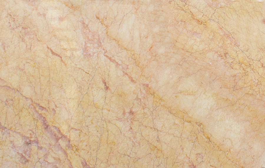 Crema valencia texture