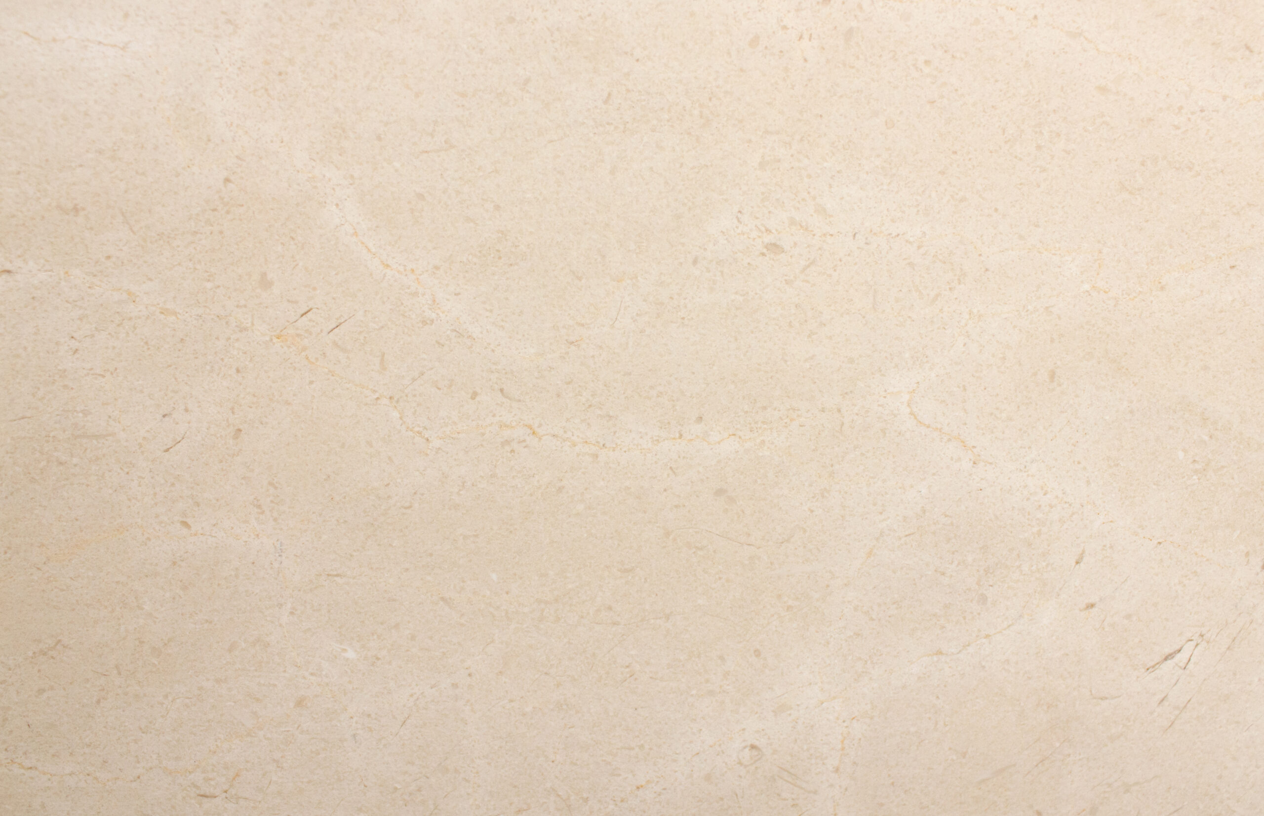 Crema marfil texture 