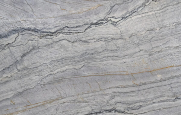Platinus in slabs