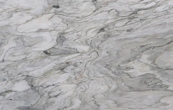 Boreal para encimeras 
