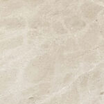 Crema marfil texture