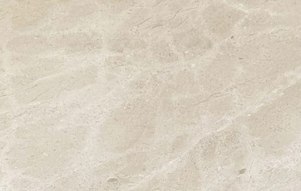 Crema marfil textura