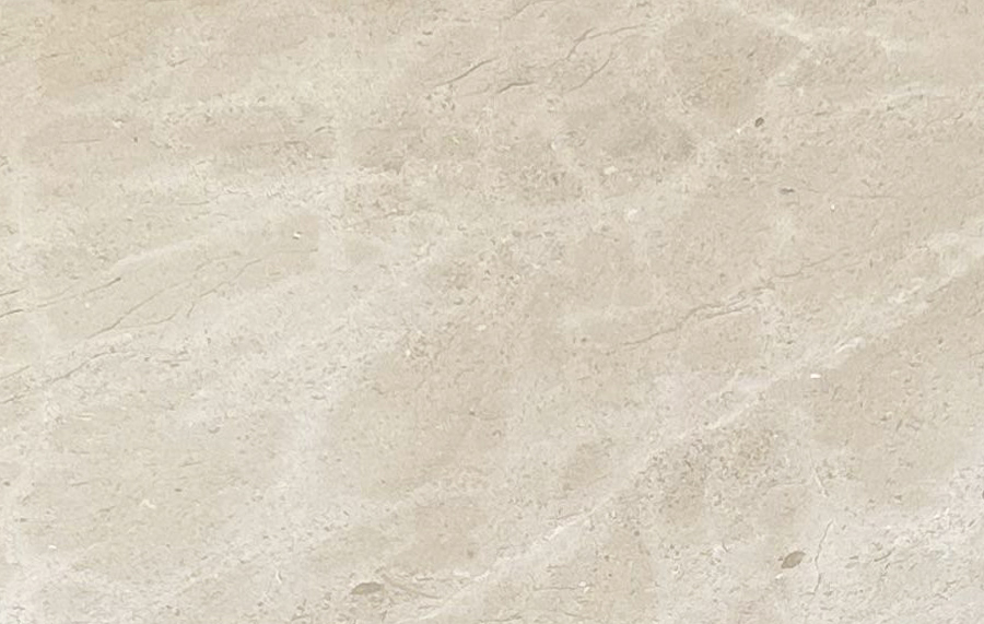 Crema Marfil Marble