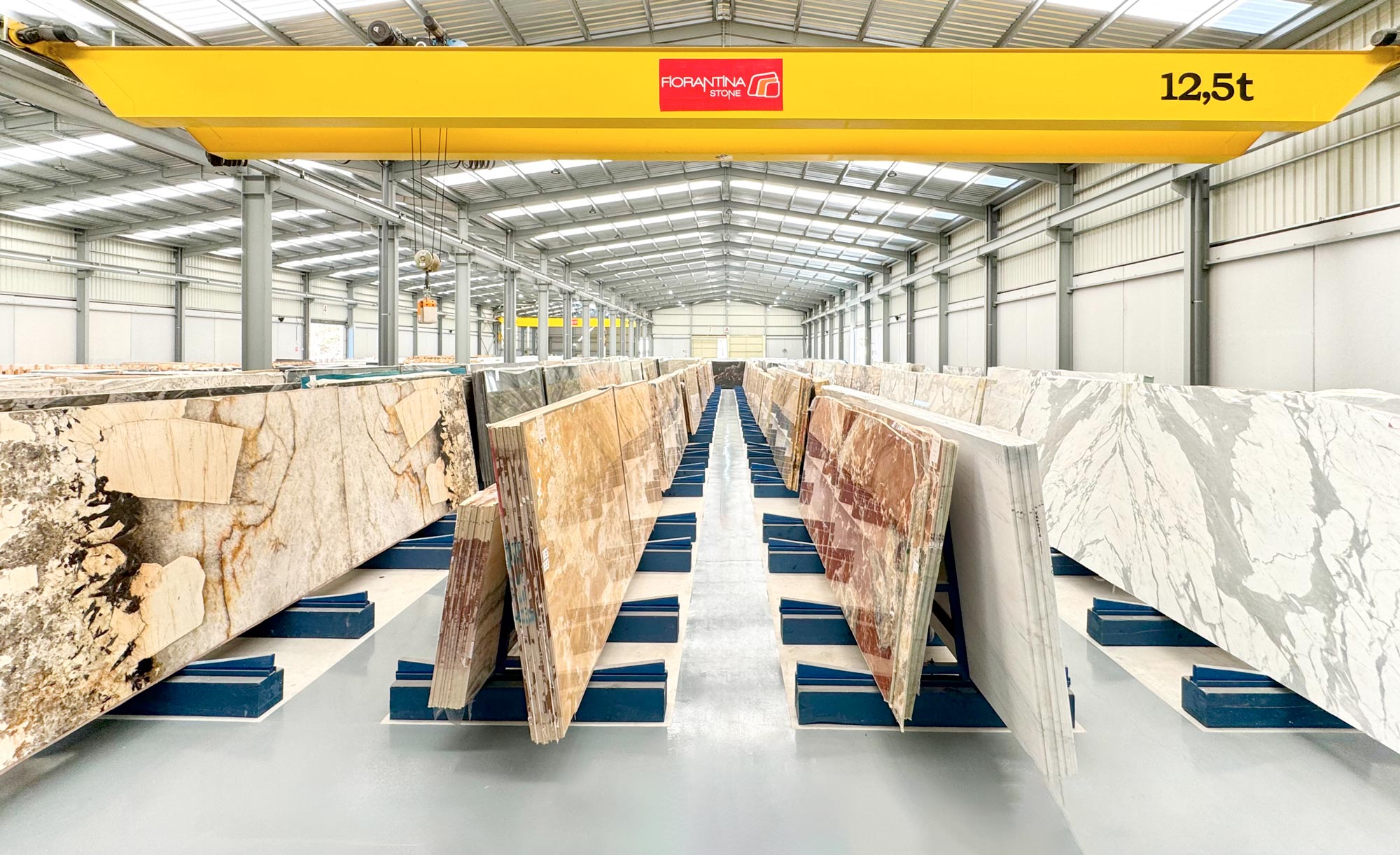 Nave-2024-fiorantina-stone company fiorantina stone