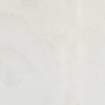 Caliza capri texture
