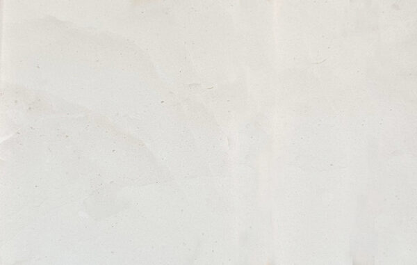 Caliza capri texture