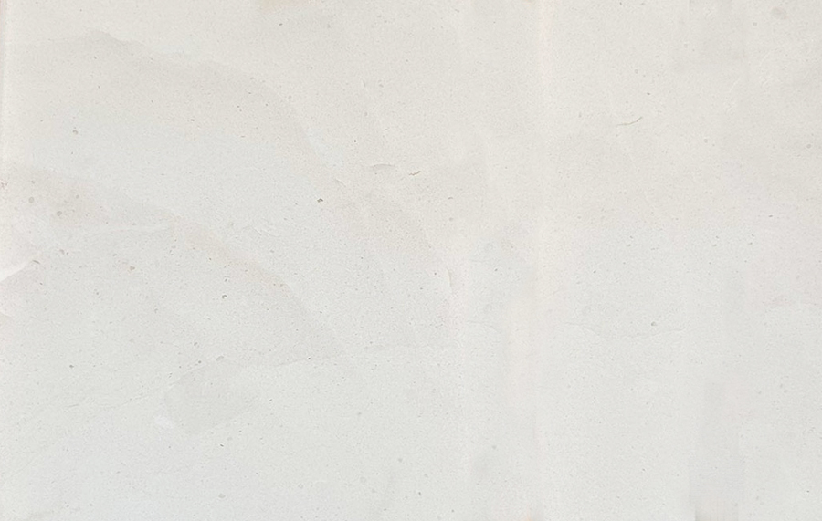 Caliza Capri Limestone