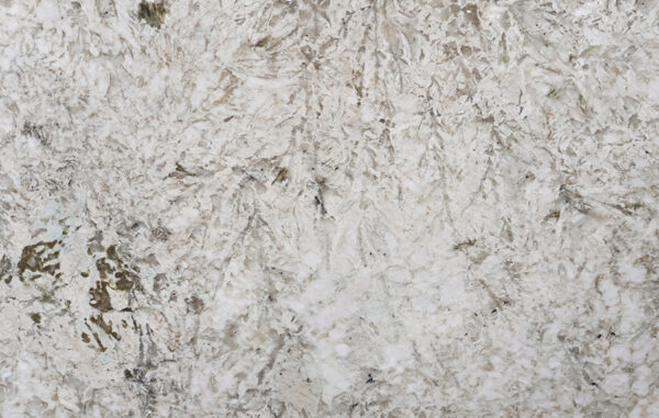 Alpinus texture