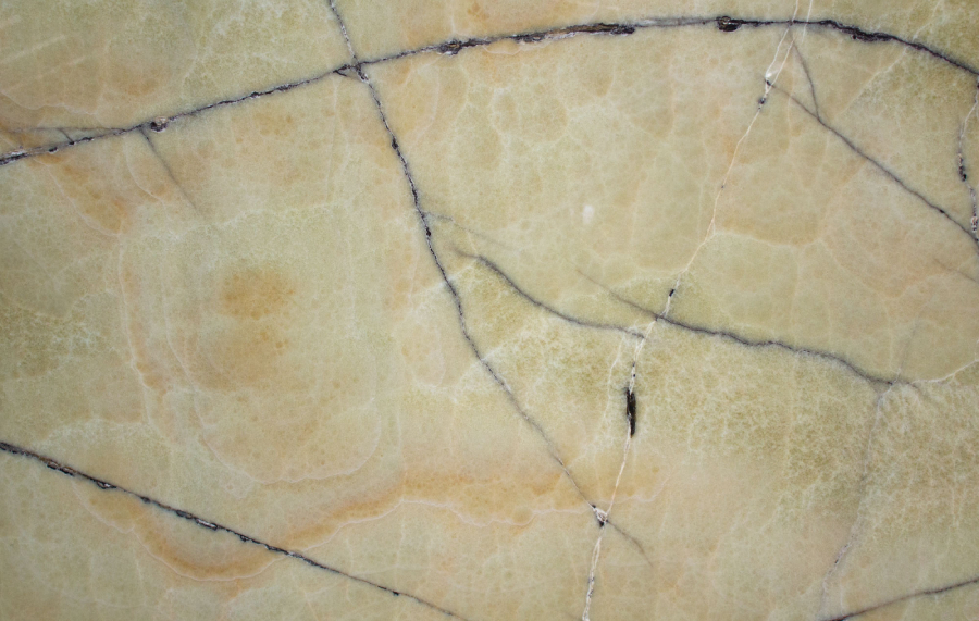 Pistachio onyx 