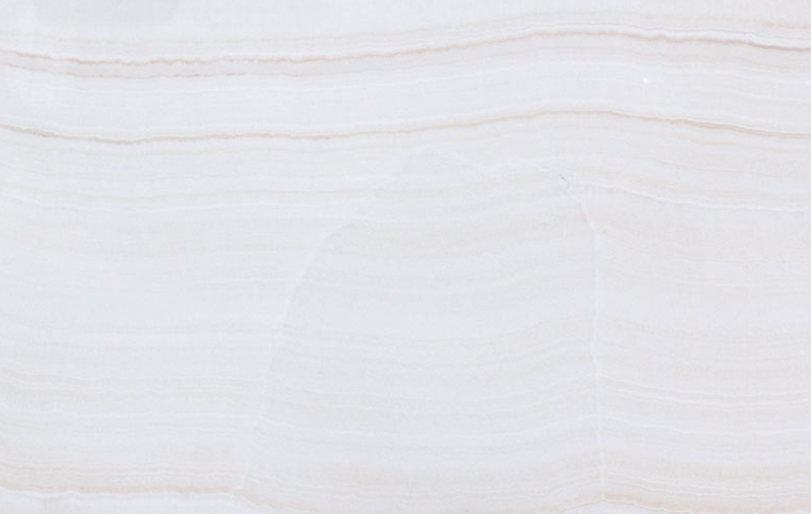 White onyx texture