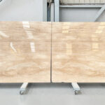 Marble beige