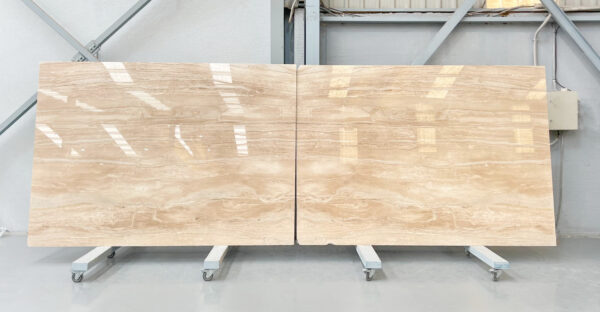 Marble beige