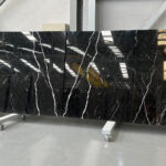 marble from spain
