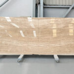 Marble beige