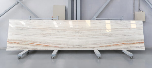 Calacatta portuguesa from portugal