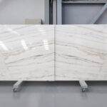 CALACATTA PORTUGUESA