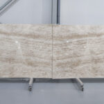 Taj mahal quartzite