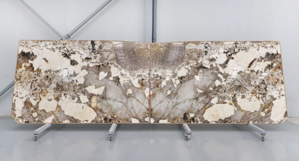 patagonia quartzite