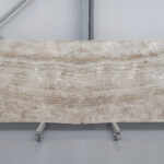 Quartzite beige