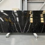 Nero marquina