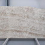 Taj mahal quartzite