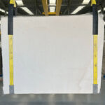 Caliza capri limestone
