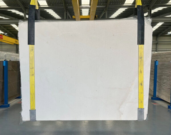 Caliza capri limestone