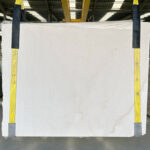 Limestone beige